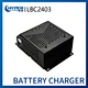 battery charger for standby generator